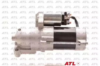 atl autotechnik a92450